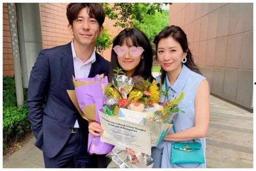 仙桃最新爆料新闻报道视频,揭秘视频背后的惊人真相  第3张