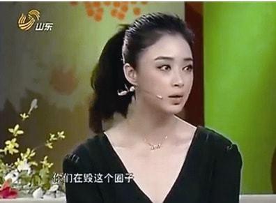 名人明星最新爆料大全集,名人明星最新爆料大全集深度解析 第1张 名人明星最新爆料大全集,名人明星最新爆料大全集深度解析 第1张