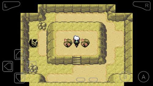 幻影2妖精在线观看,奇幻冒险,探寻神秘妖精世界的奇幻之旅 第2张 幻影2妖精在线观看,奇幻冒险,探寻神秘妖精世界的奇幻之旅 第2张