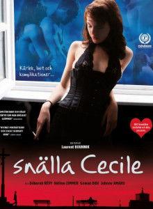 巴黎q在线观看,揭秘神秘都市的惊险之旅